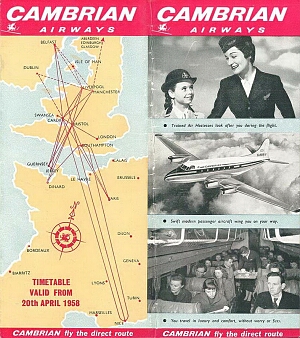 vintage airline timetable brochure memorabilia 0955.jpg